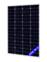 Солнечная батарея Delta NXT 300-60 M12 HC доступна на сайте  фото - 1